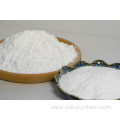 Ammonium formate CAS 540-69-2